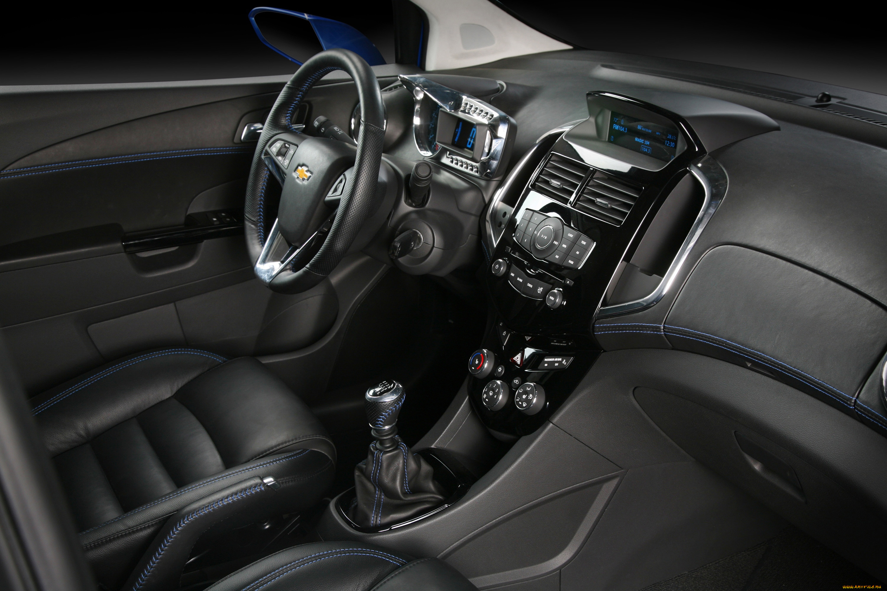 , , chevrolet, aveo